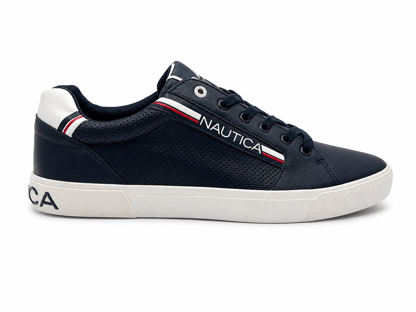 Tenis Nautica