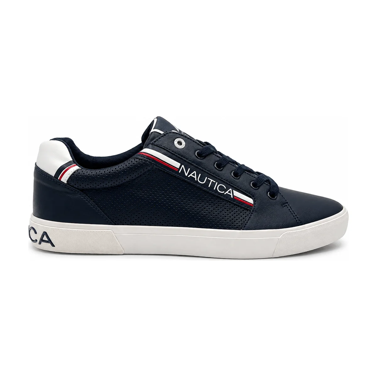 Tenis Nautica