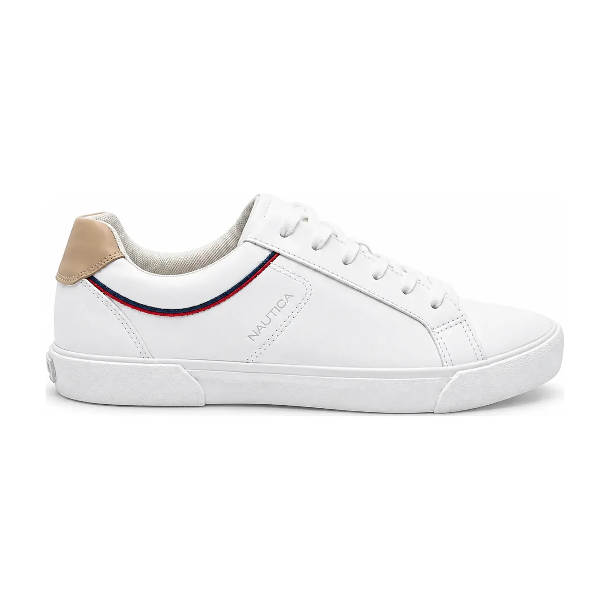 Tenis Nautica