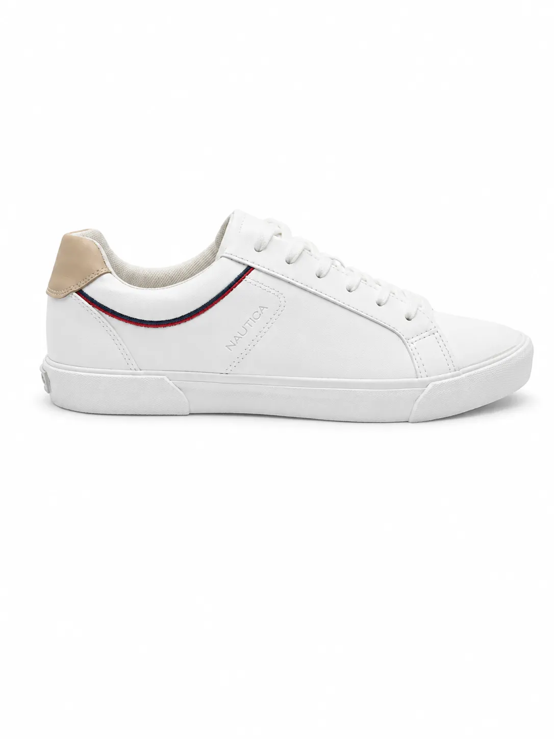 Tenis Nautica