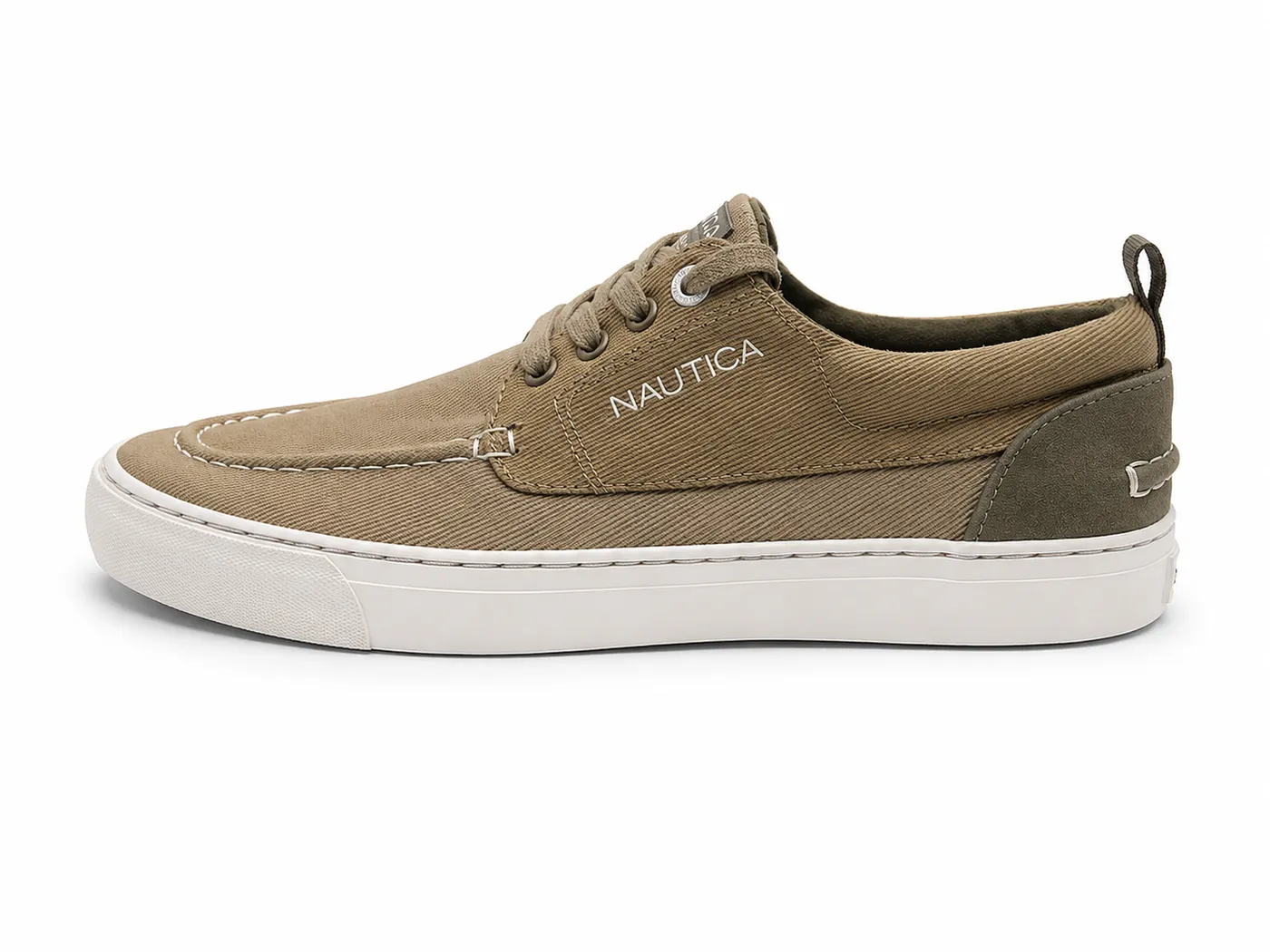 Tenis Nautica