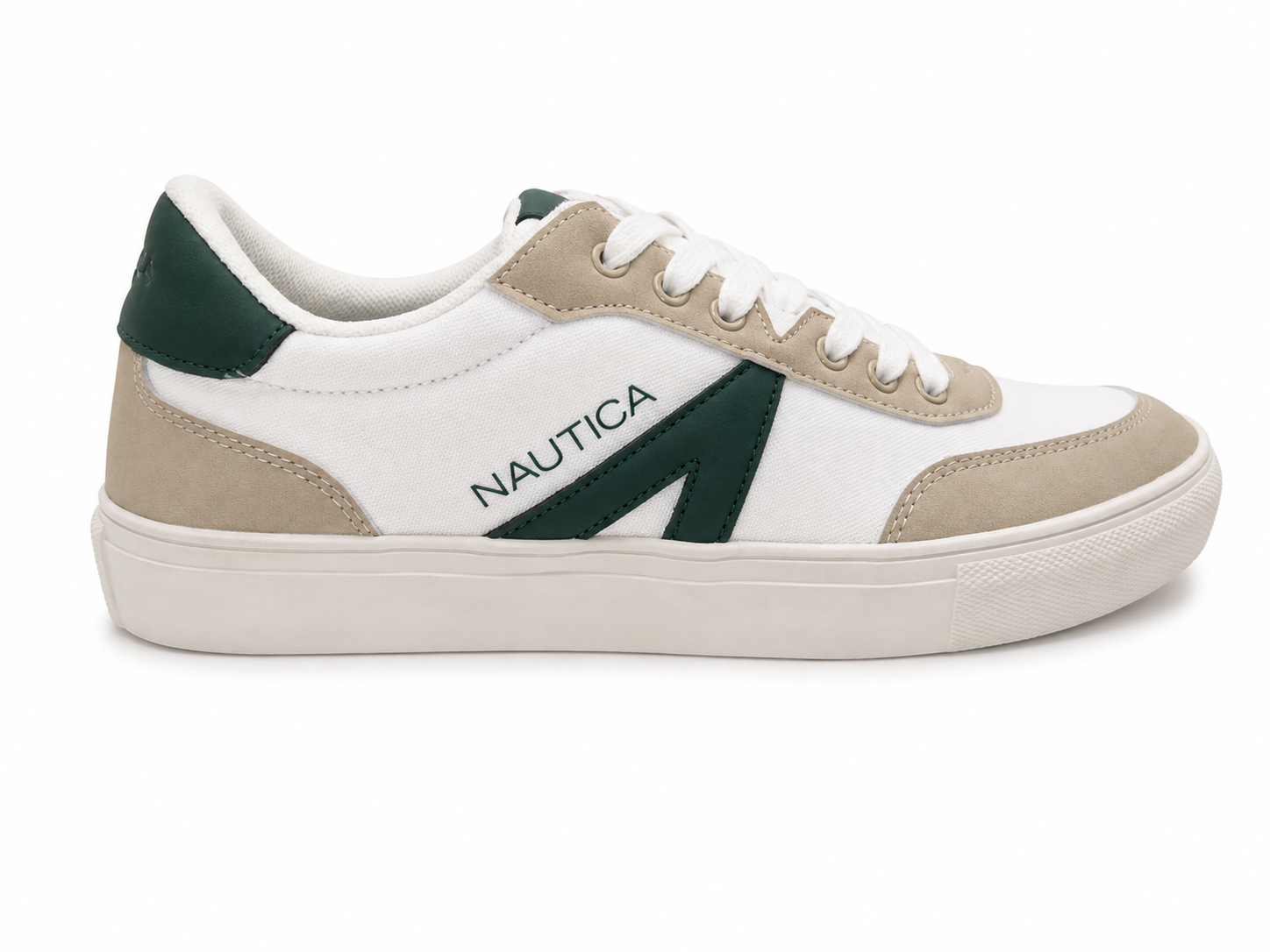 Tenis Nautica