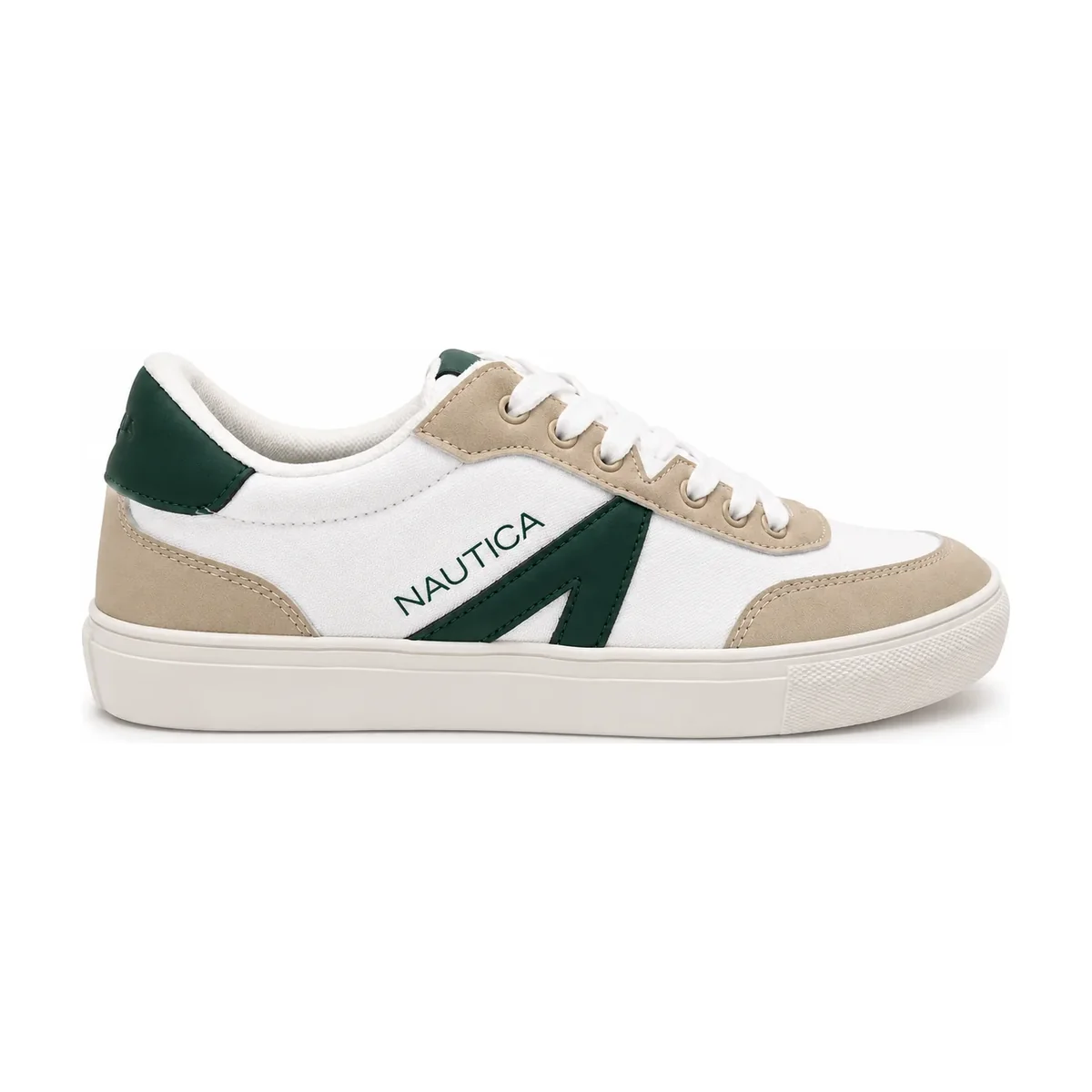 Tenis Nautica