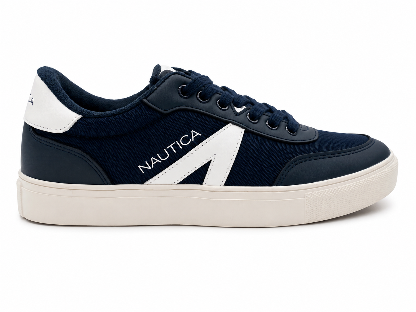 Tenis Nautica