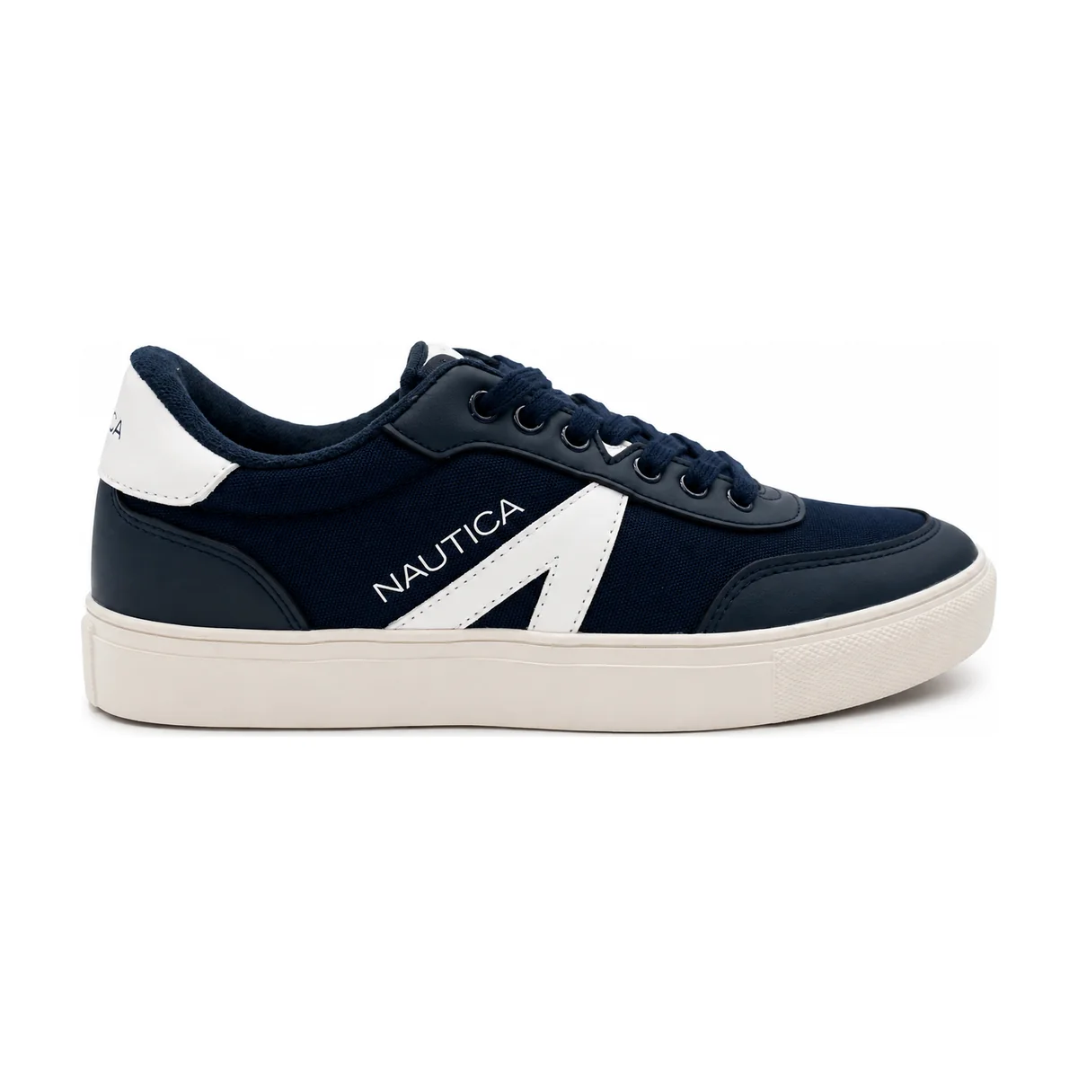 Tenis Nautica