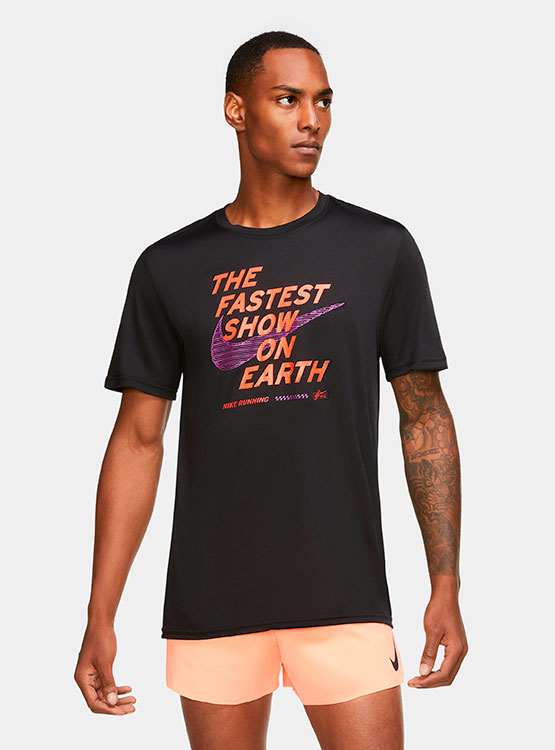 Nike Dri-FIT Future Fast