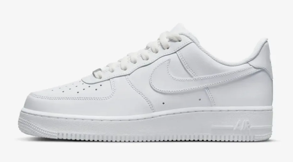 Nike Air Force 1 '07