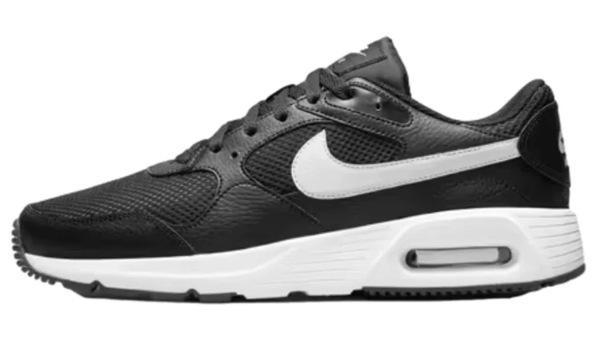 Nike Air Max SC