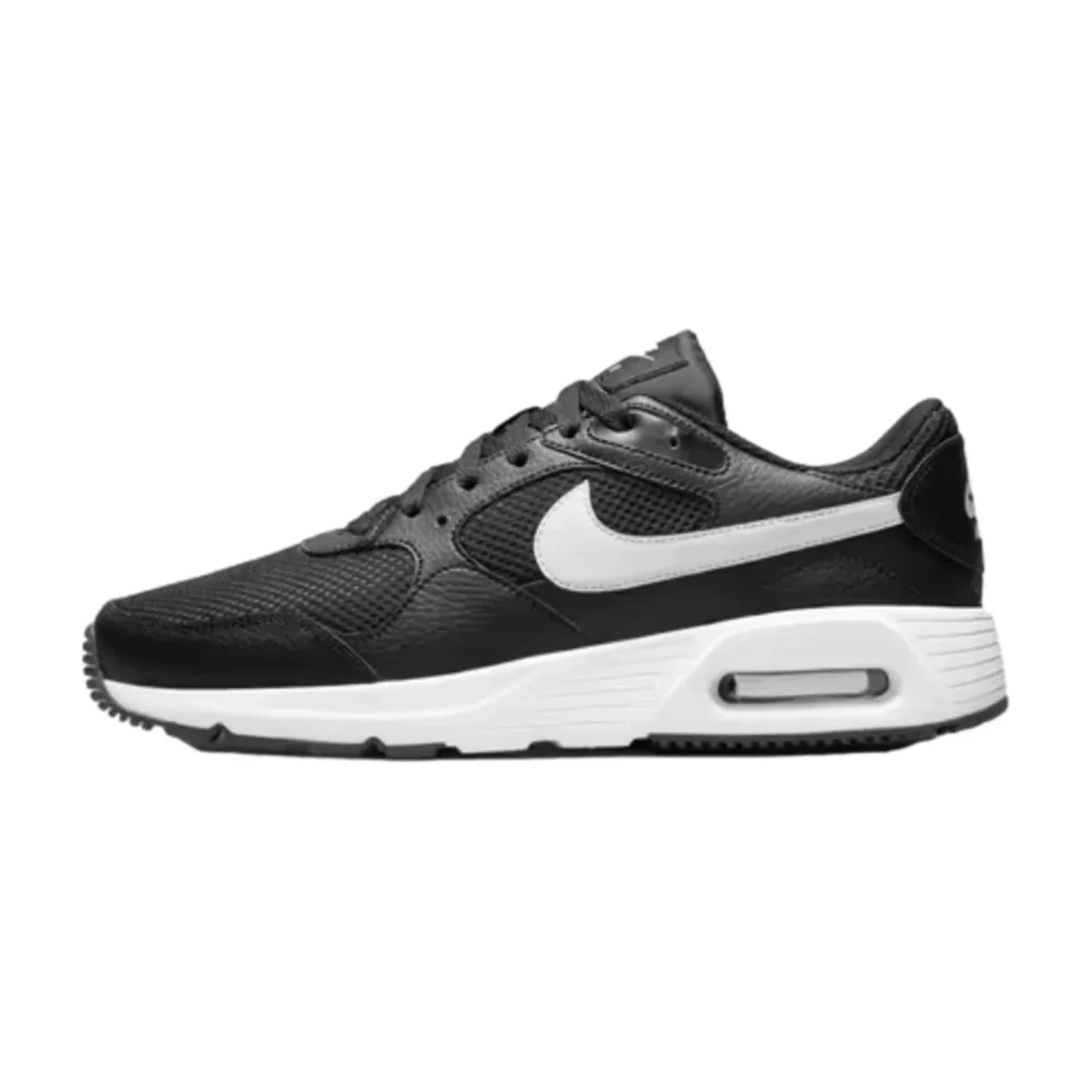 Nike Air Max SC