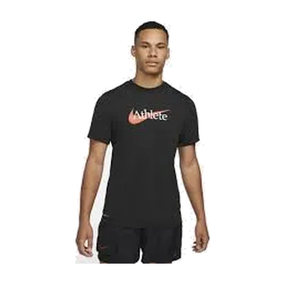 Nike Dri-FIT Training T-Shirt