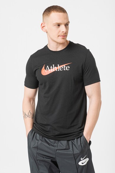 Nike Dri-FIT Training T-Shirt