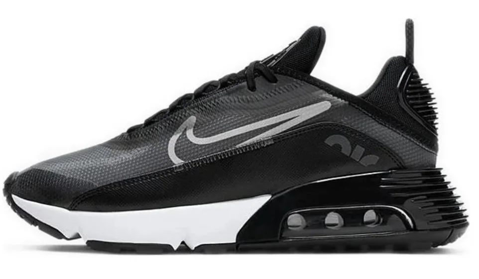 Nike Air Max 2090