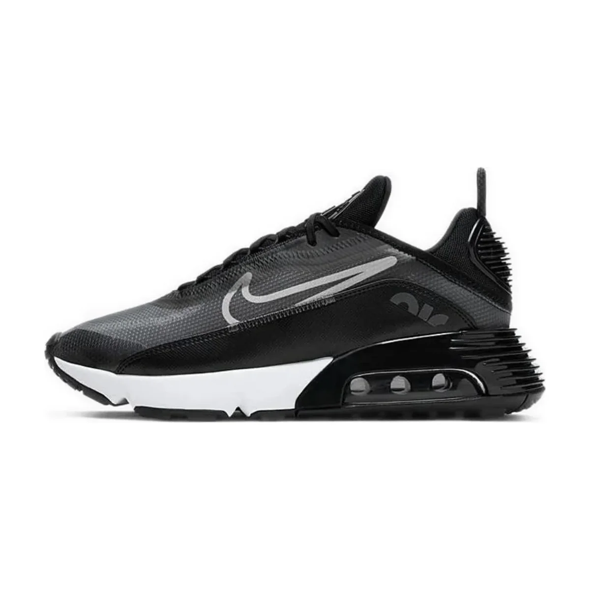 Nike Air Max 2090