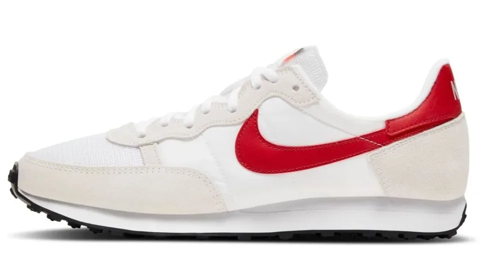 Nike Challenger OG