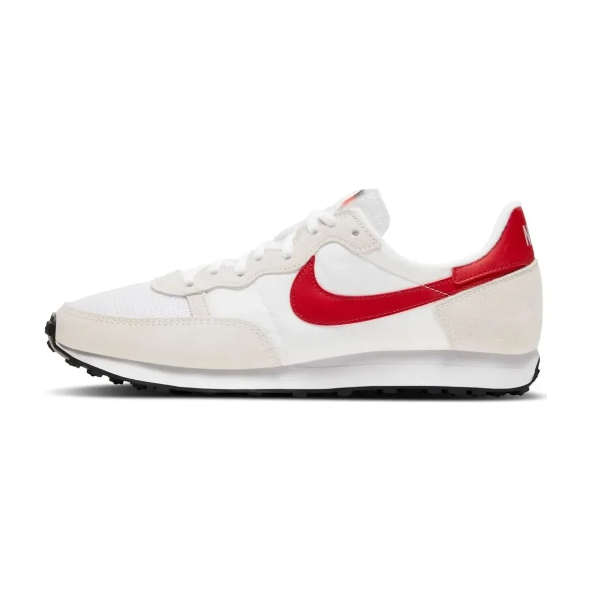 Nike Challenger OG