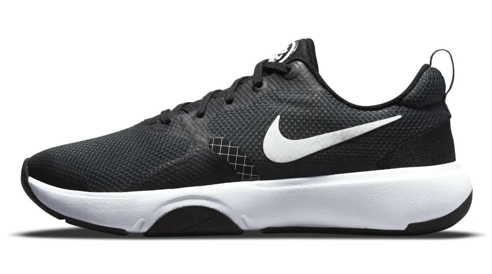 Nike City Rep TR