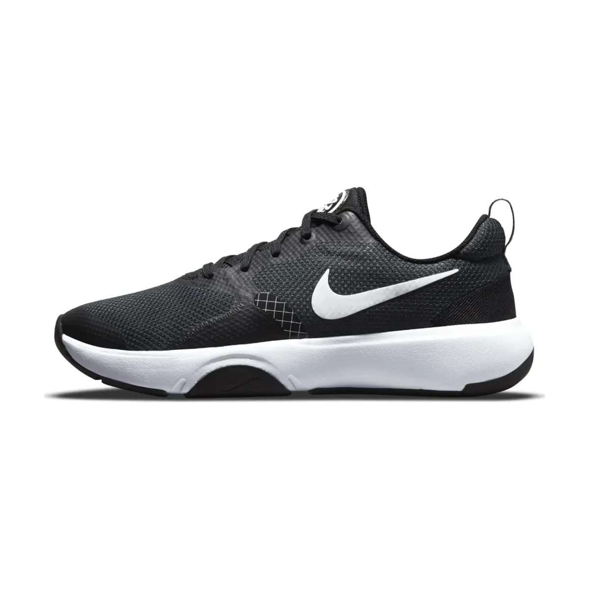 Nike City Rep TR
