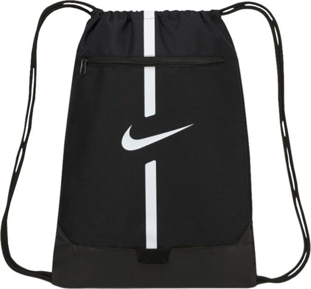 Nike Academy Gymsack (18L)