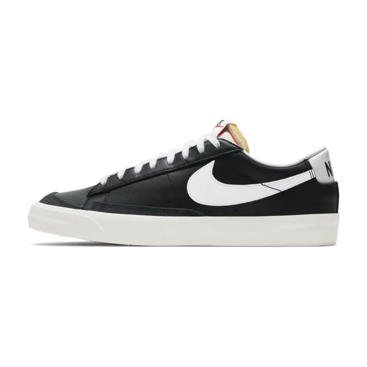 Nike Blazer Low '77 Vintage