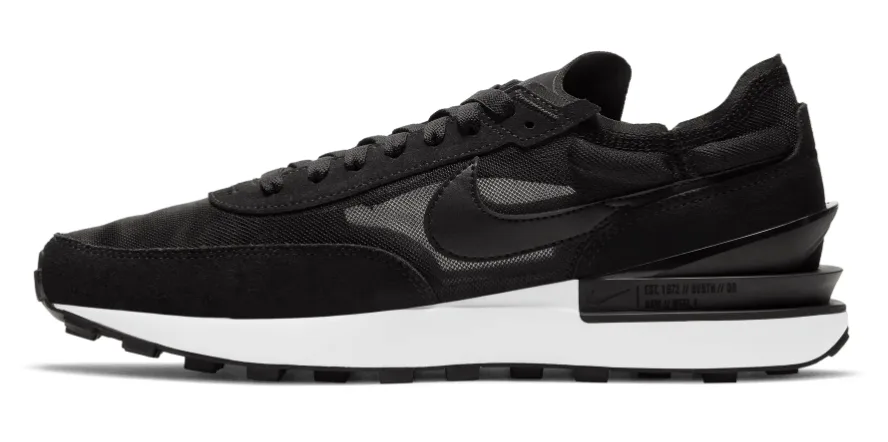 Nike Waffle One