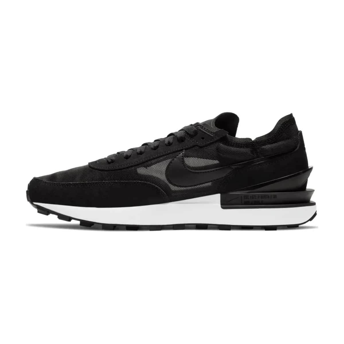 Nike Waffle One