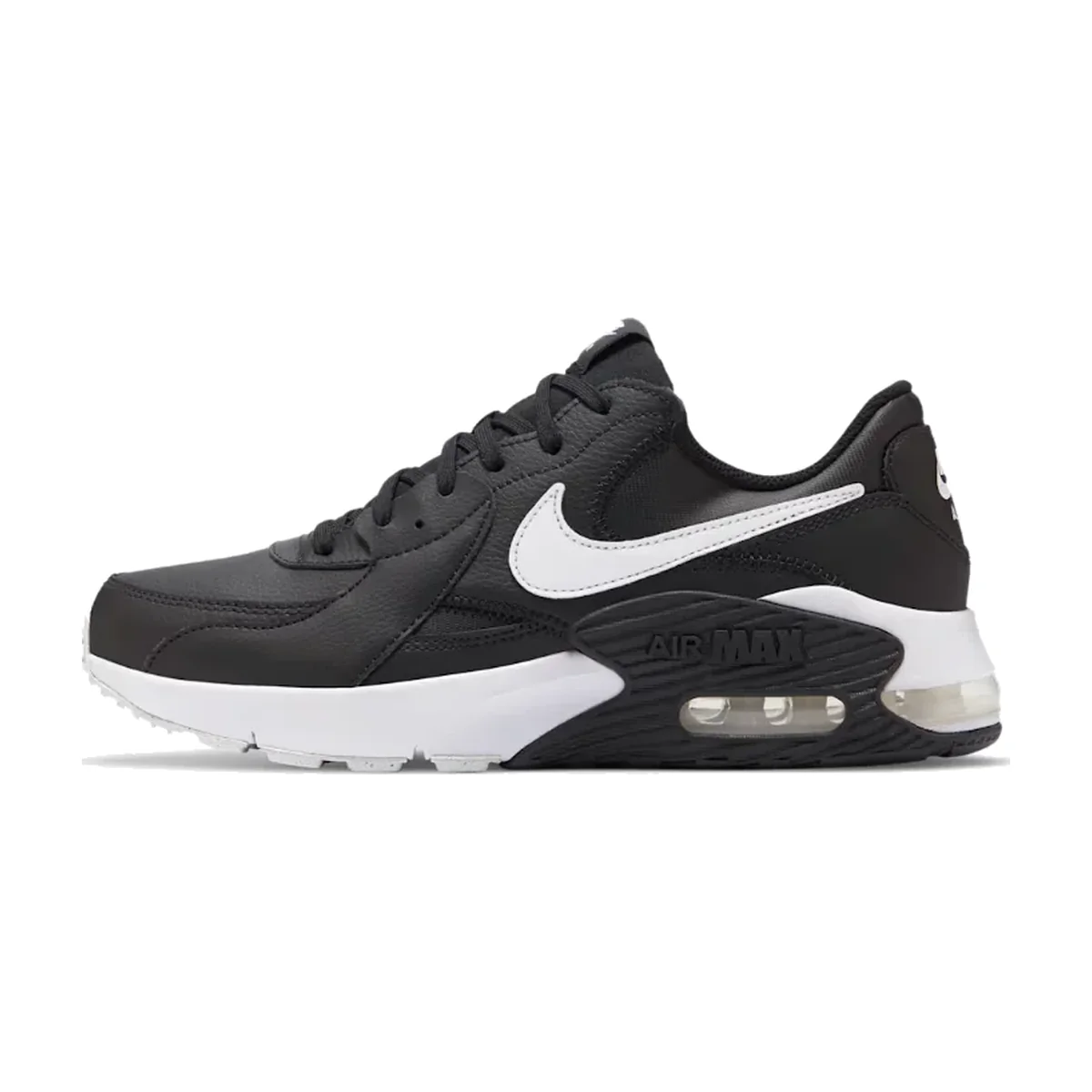 Nike Air Max Excee Leather