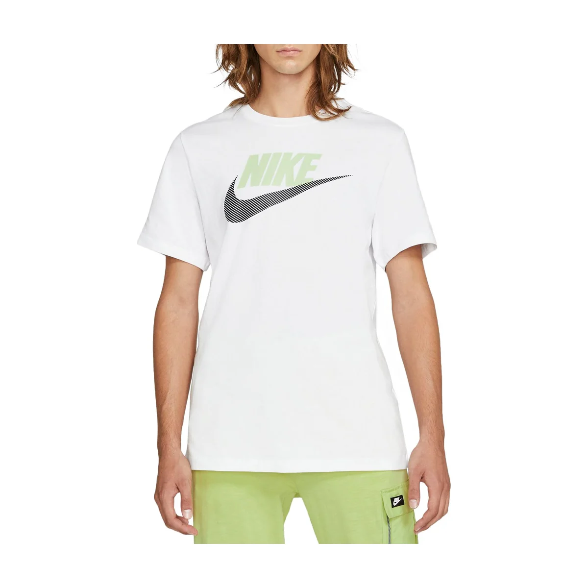 Nike Sportswear ALT T-Shirt