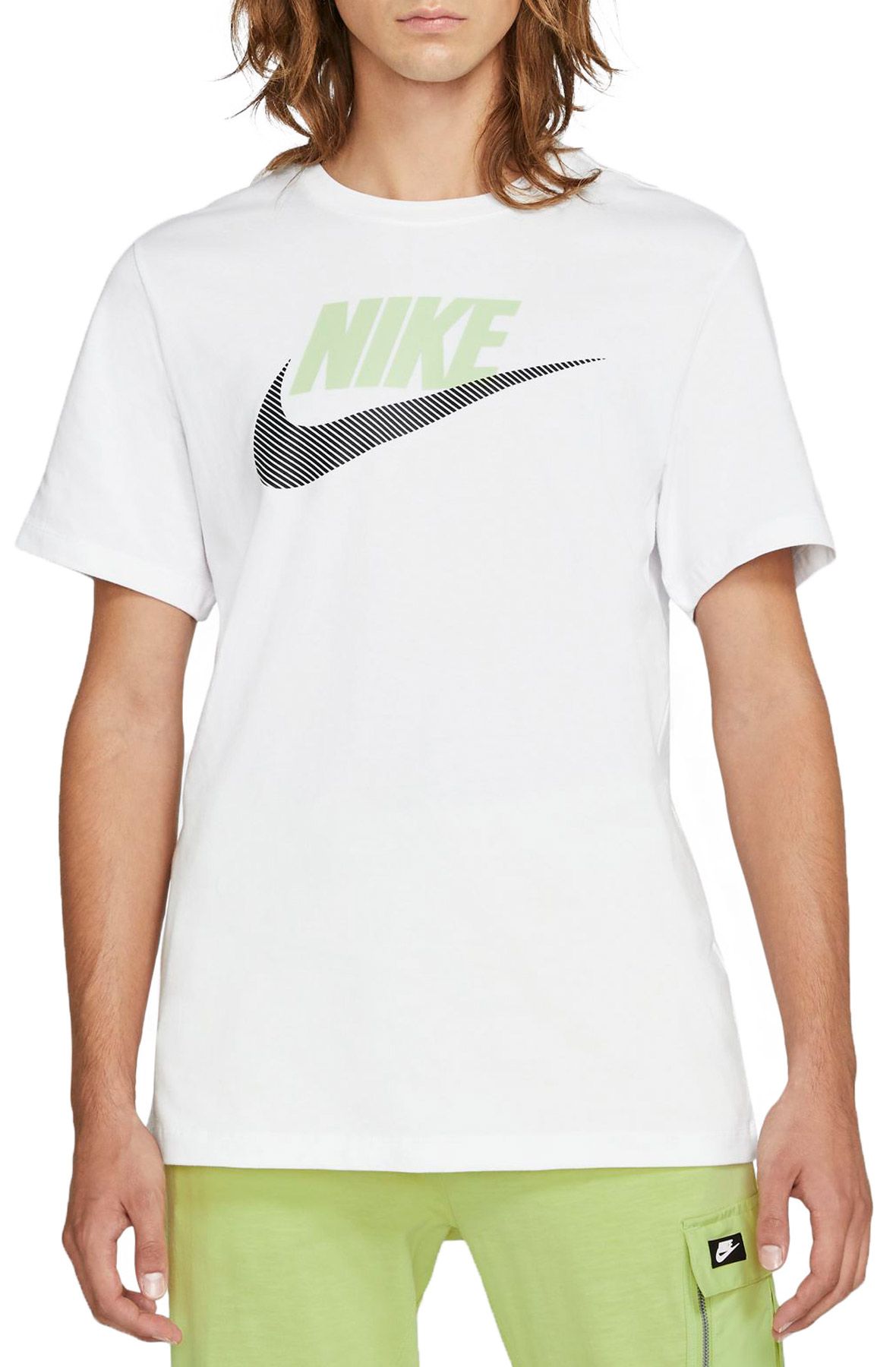 Nike Sportswear ALT T-Shirt