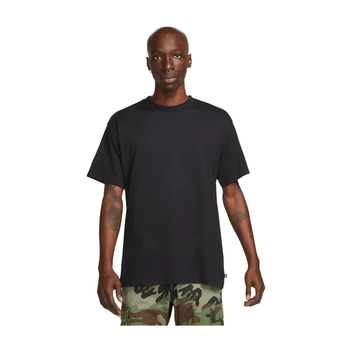 Negro