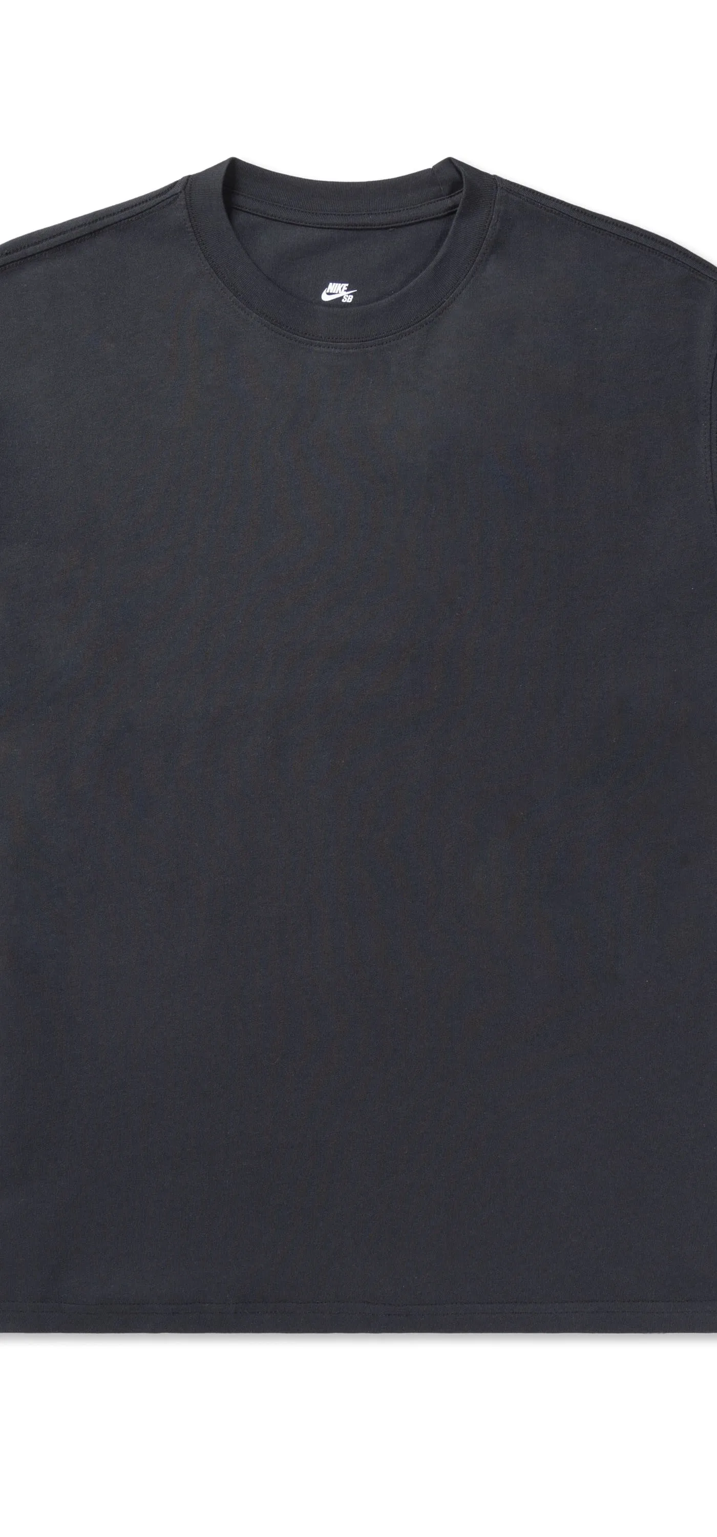 Negro