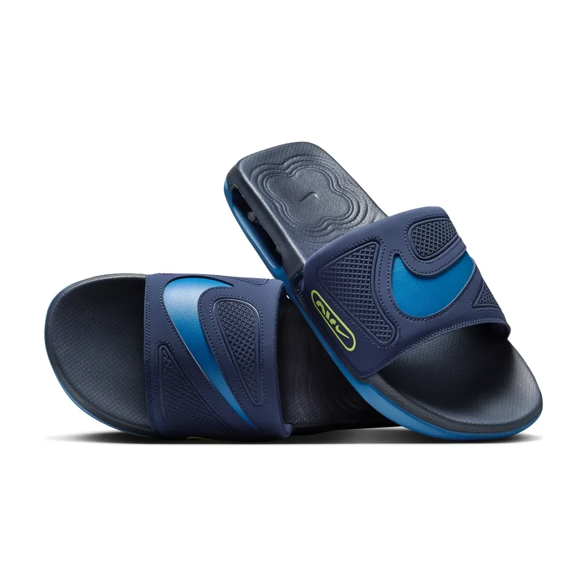 Nike Air Max Cirro Slide