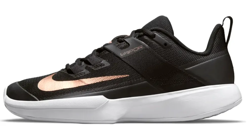 Nike Court Vapor Lite