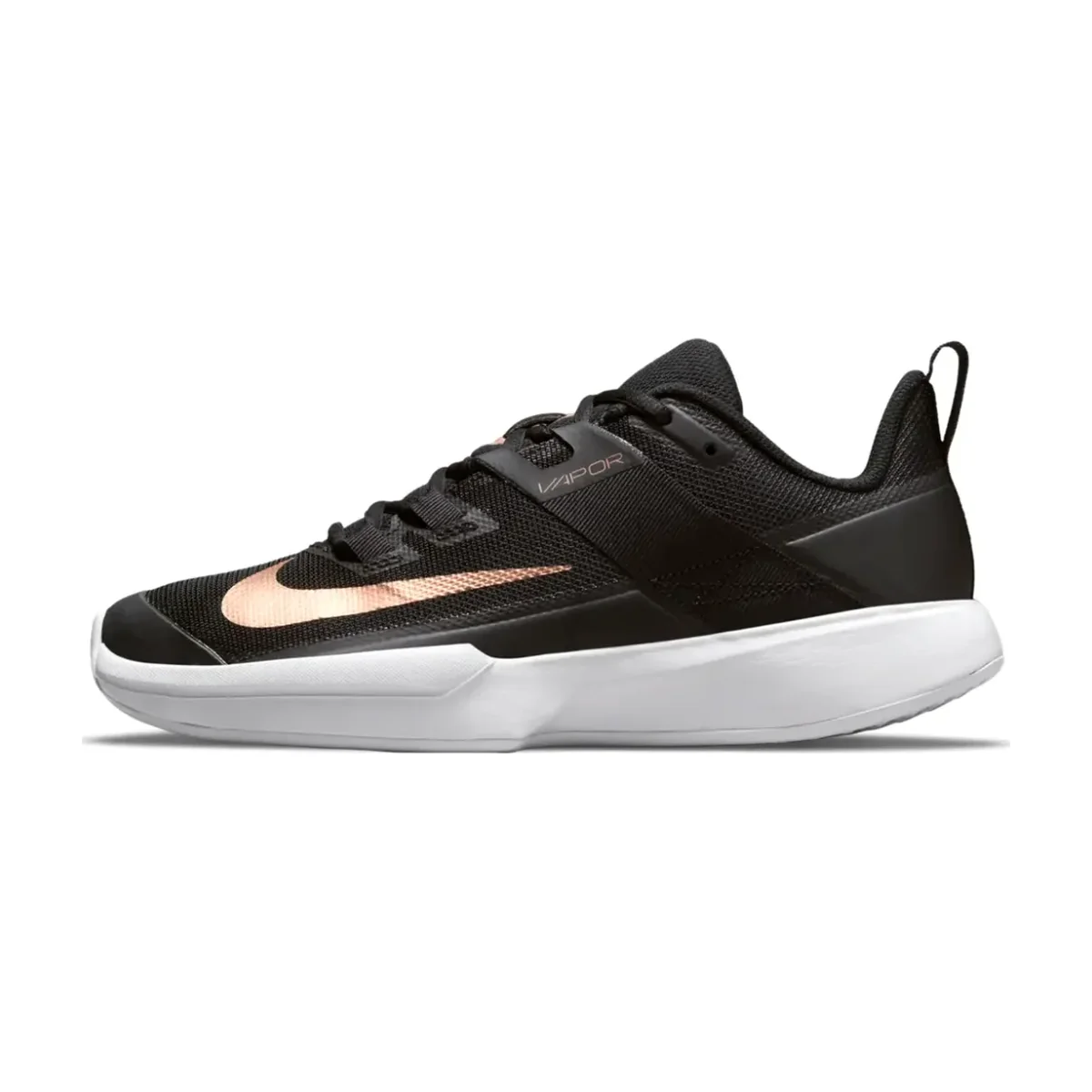 Nike Court Vapor Lite