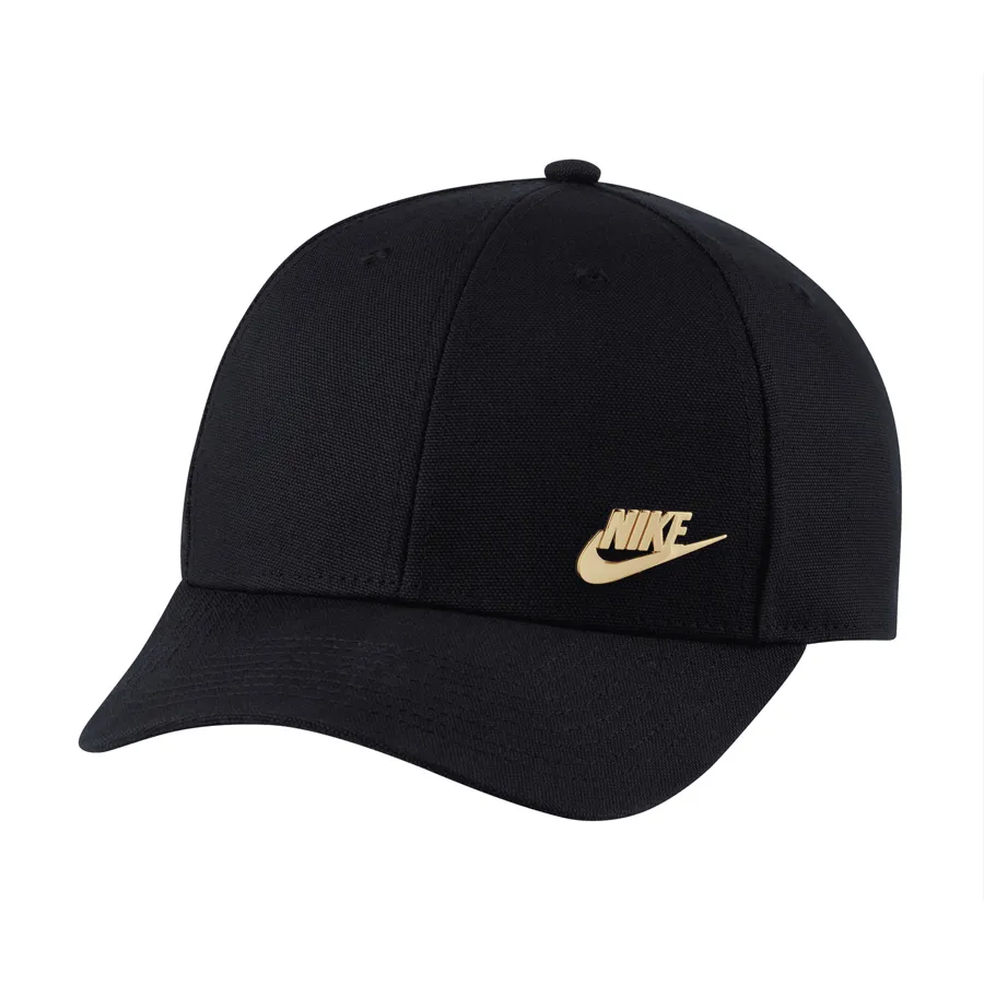 Nike Sportswear Legacy91 Metal Futura Cap
