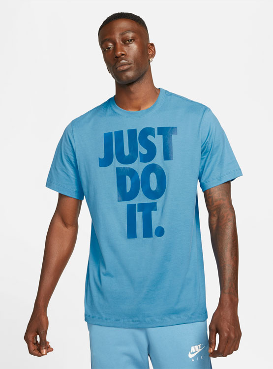 Nike Sportswear T-Shirt