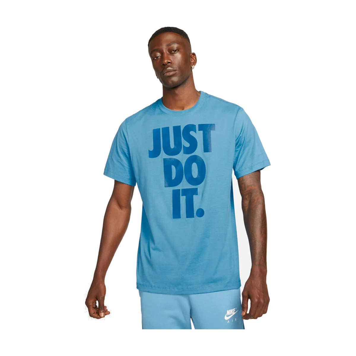 Nike Sportswear T-Shirt