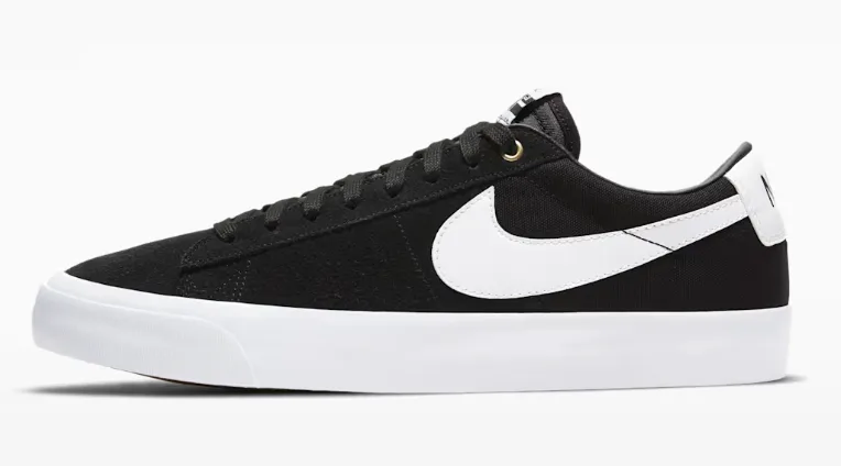 Nike SB Zoom Blazer Low Pro GT