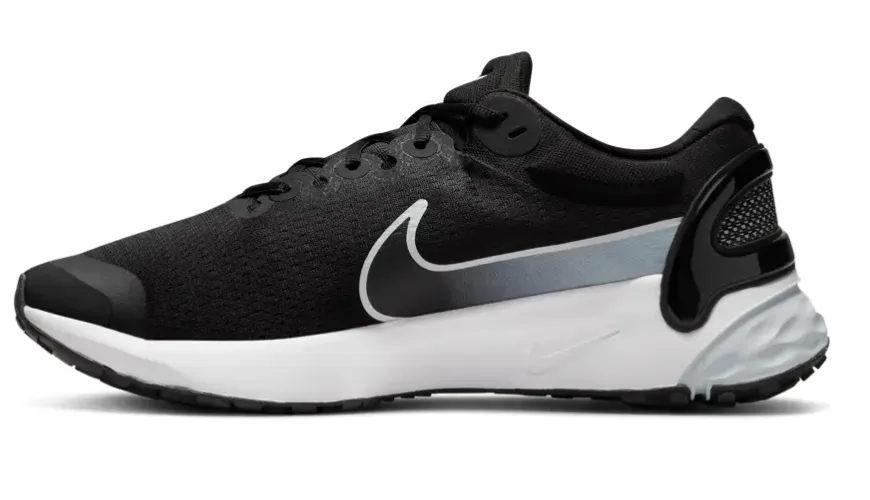 Nike Renew Run 3