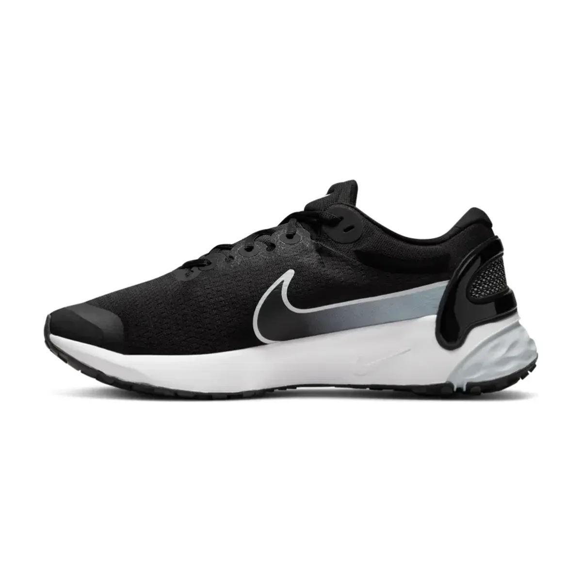 Nike Renew Run 3