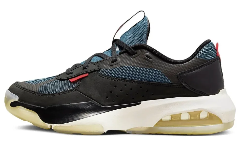 Jordan Air 200E