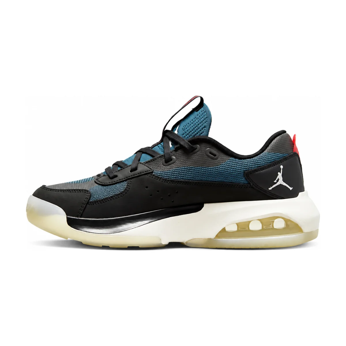 Jordan Air 200E
