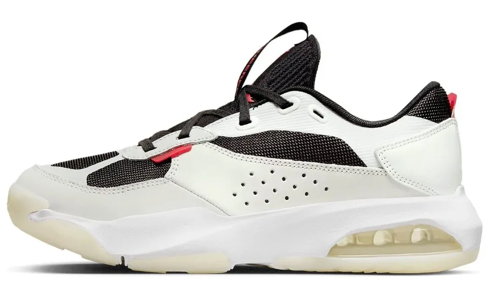 Jordan Air 200E