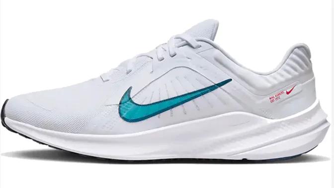 Blanco