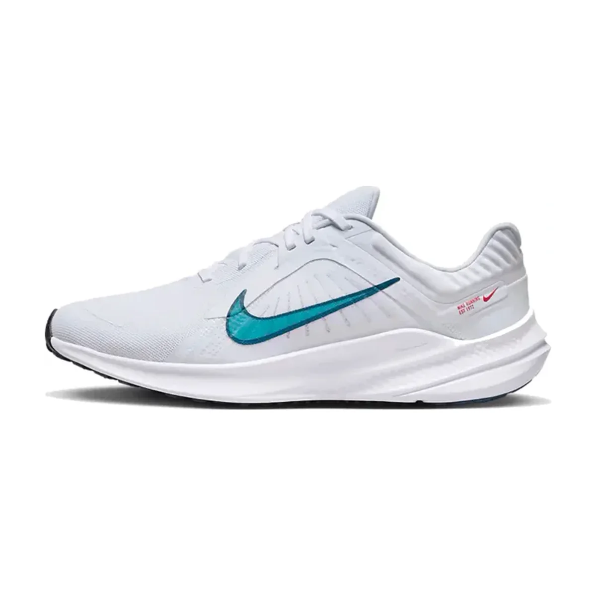 Nike Quest 5
