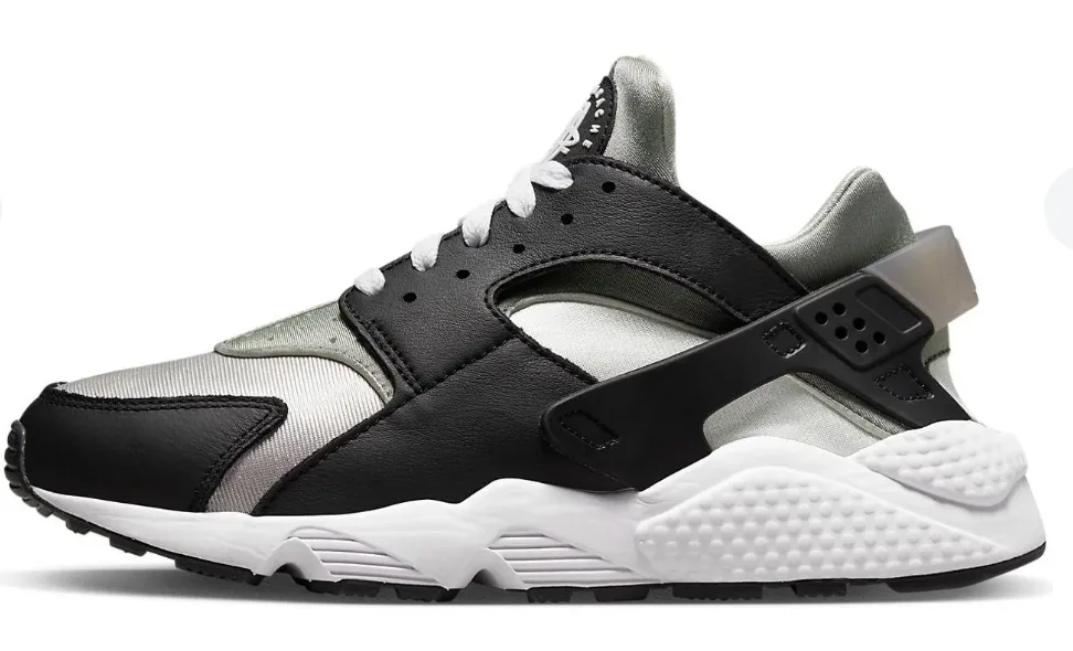 Nike Air Huarache