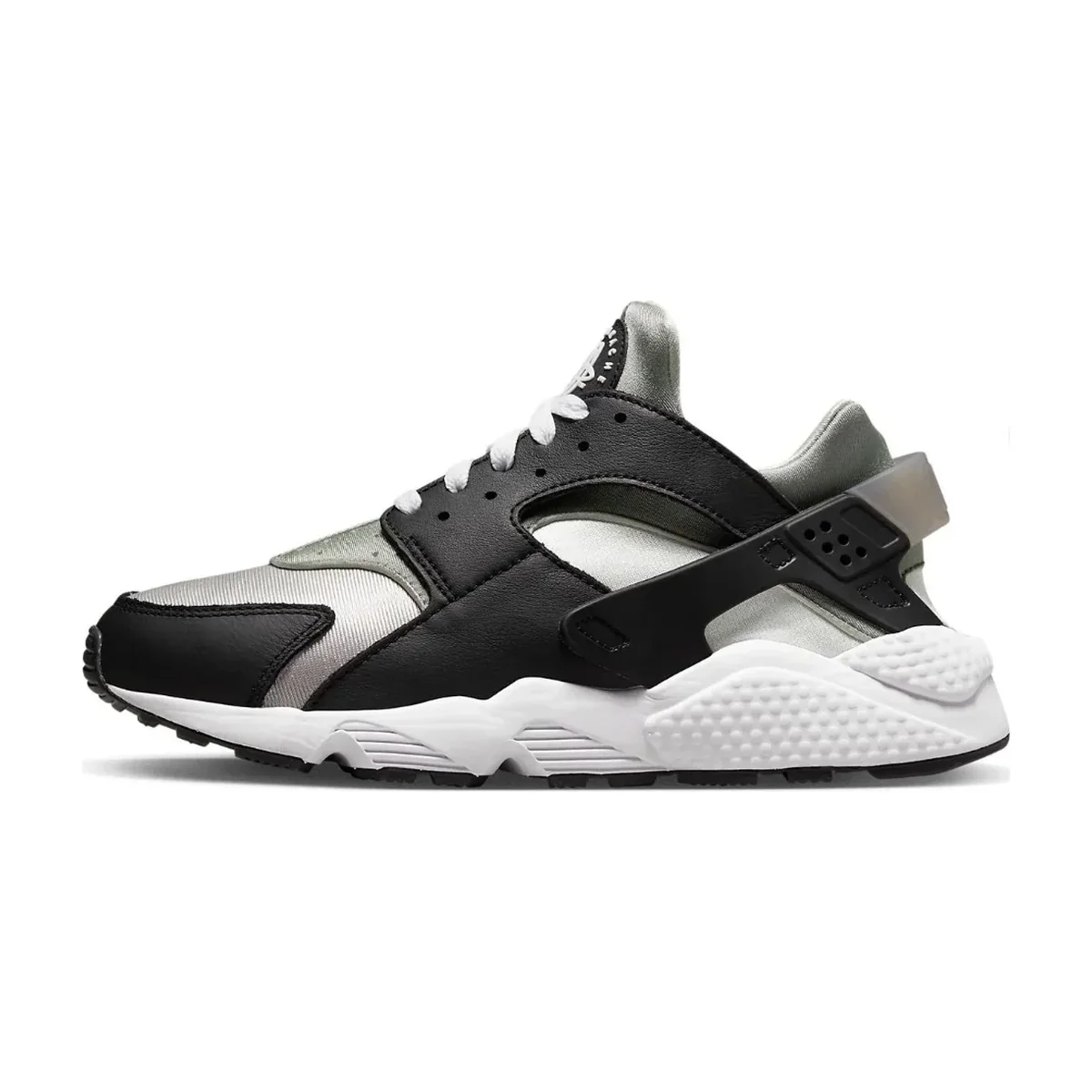 Nike Air Huarache