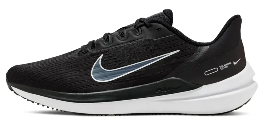 Nike Air Winflo 9