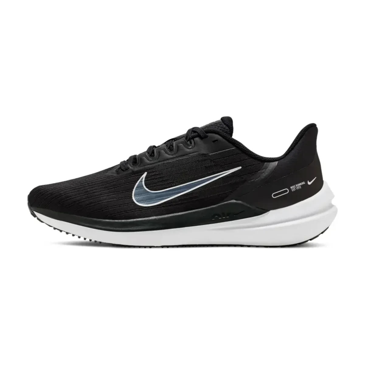 Nike Air Winflo 9