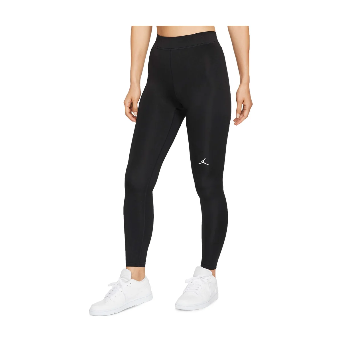 Air Jordan Essential Training Leggings