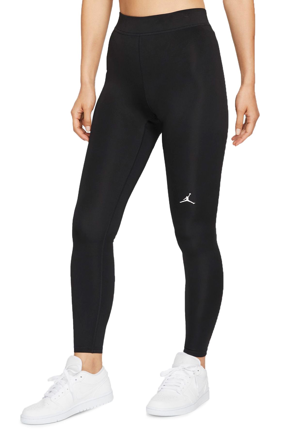 Air Jordan Essential Training Leggings